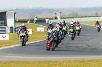 enduro-digital-images;event-digital-images;eventdigitalimages;no-limits-trackdays;peter-wileman-photography;racing-digital-images;snetterton;snetterton-no-limits-trackday;snetterton-photographs;snetterton-trackday-photographs;trackday-digital-images;trackday-photos